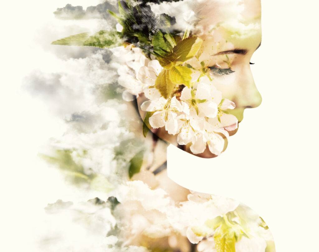 shutterstock 263026931